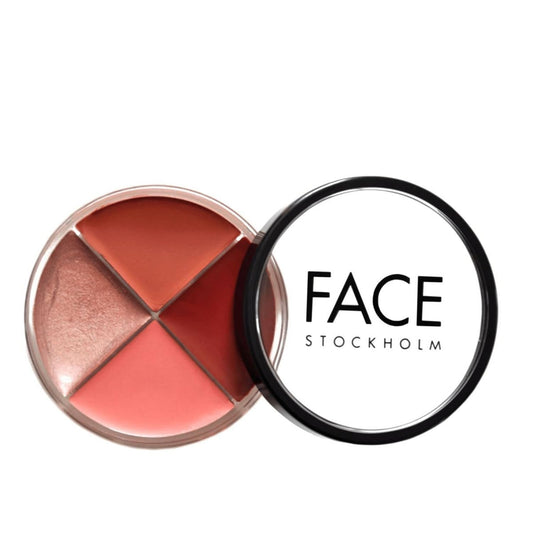 Smart Wheel (Legacy)