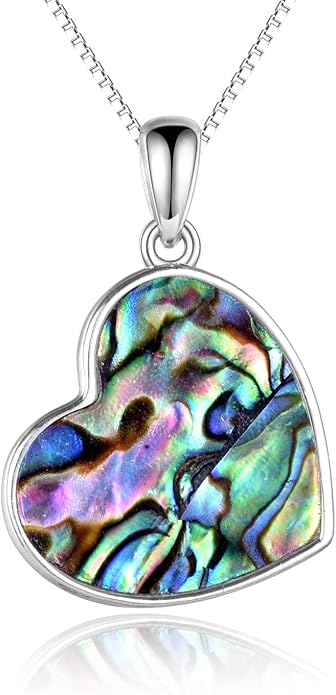 YFN Horse Pendant Necklace Jewelry 925 Sterling Silver Women Embrace Horse Gift For Women