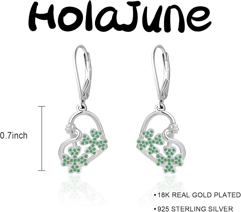 Sterling Silver Abalone Shell Filigree Dangle Drop Earrings Bohemia Jewelry Gift for Women Mother Mom