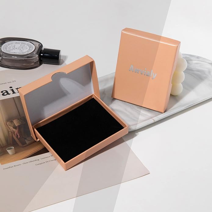 Cute Gold Heart Necklace - 14k Gold Plated Minimalist Heart Pendant Choker - Trendy Women's Jewelry