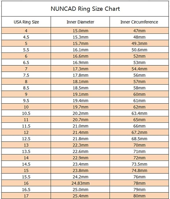 NUNCAD Men's 8mm Black Tungsten Carbide Ring Blue Rings for Men Carbon Fiber Polished Wedding Band Finish Comfort Fit Size 6-15