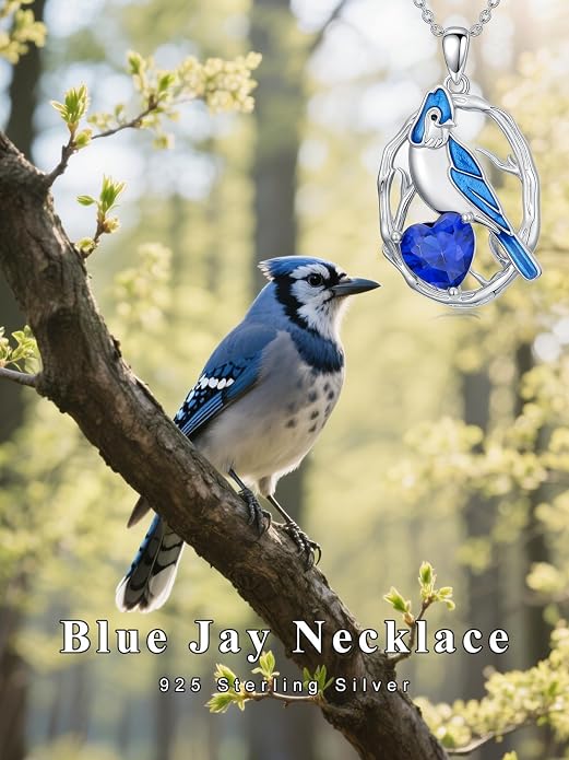 Midari Ocean Necklace 925 Sterling Silver Flamingo Mama Bear Dolphin Penguin Sea Turtle Axolotl Desert Cactus Nautical Rudder Tropical Palm Compass Wave Pendant Boho Jewelry Gifts for Women Men