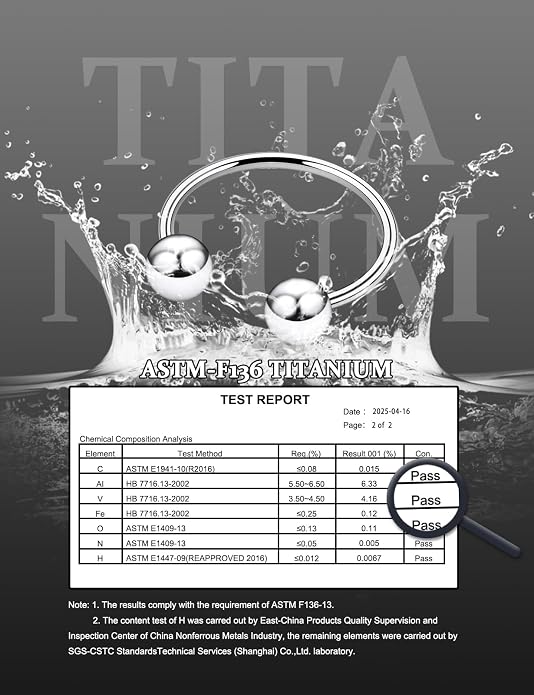 20G 18G 16G 14G 12G 8G 6G 4G 2G ASTM F136 Titanium Internal Thread Horseshoe Septum Ring Jewelry Circular Barbell Helix Snug Tragus Rook Daith Cartilage Earring Lip Ring Piercing Jewelry