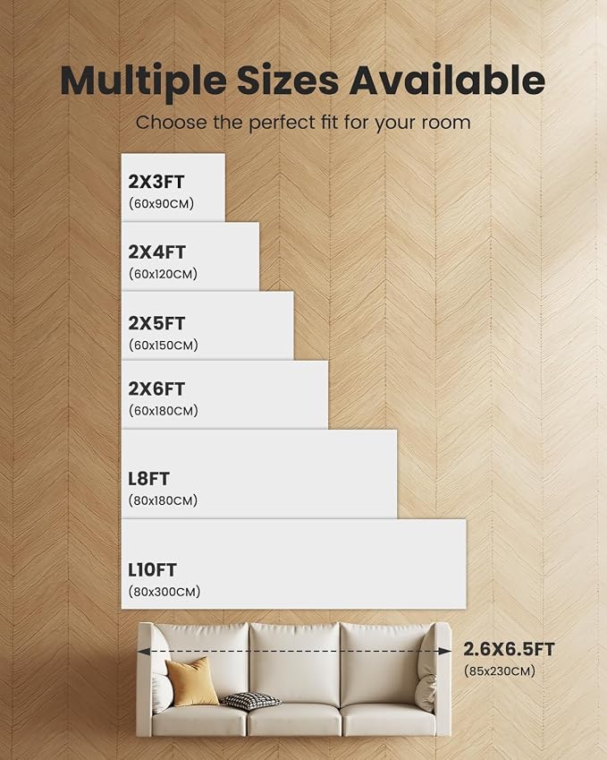Runner Rugs for Hallway 2'6"x10', Modern Abstract Machine Washable Runners for Kitchen Entryway Bathroom Bedroom Laundry RoomLow Pile Lightweight Thin Non Slip Runner Rug, Green