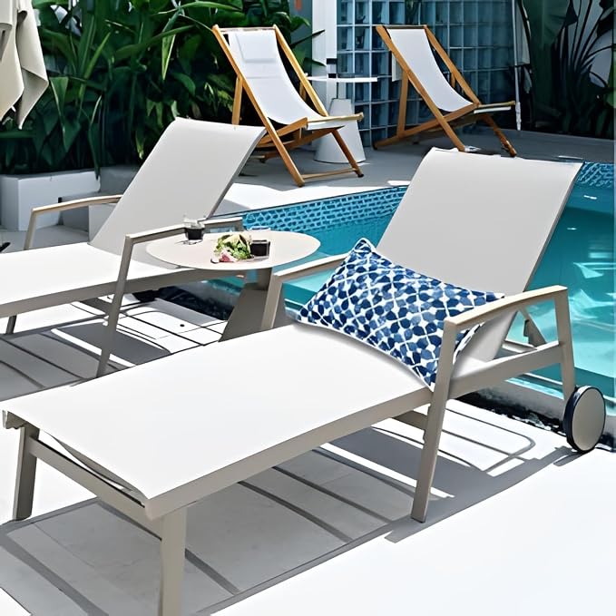 JMGBird Outdoor Throw Pillows Waterproof Outdoor Lumbar Pillow | 12x20 Pillows with insert sunbrella pillows Water-Repellent Decorative Cushions Outdoor Pillows for patio furniture