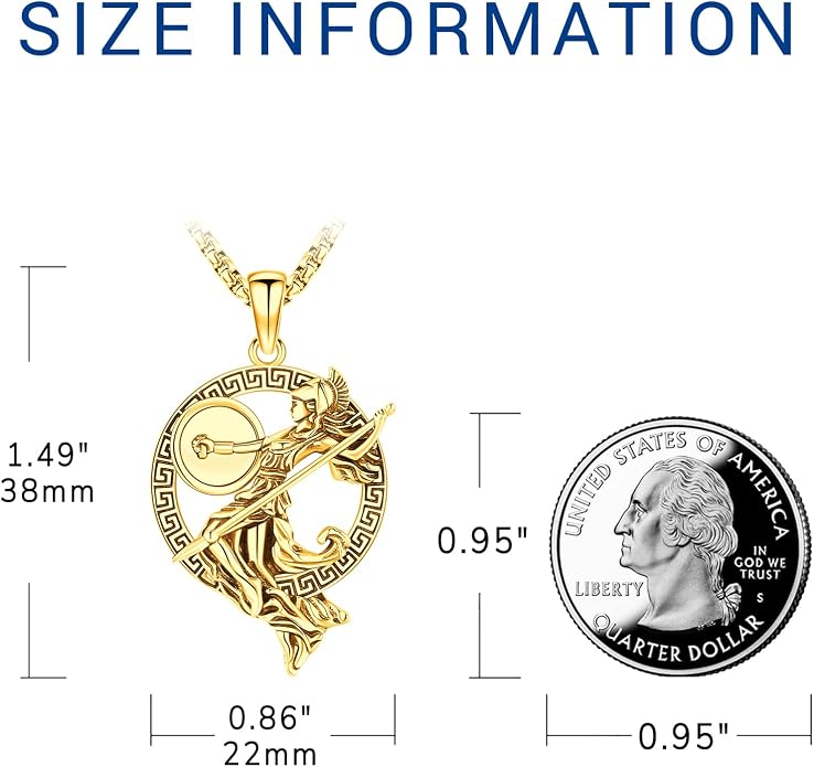 Witchy Jewelry for Women Men Nudo De Bruja Plata 925 Original Witches Knot Necklace Tetragrammaton Hecate Necklace Lilith Necklace Pentagram Necklace Cat Necklace Triple Moon Goddess Pendant Necklace