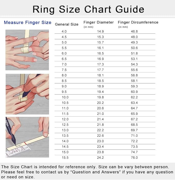 THREE KEYS JEWELRY 2mm 4mm 6mm 8mm Titanium Wedding Band for Men Women, Classic Domed & Step Edge High Polished Comfort Fit Anniversary Ring, Size 4-15