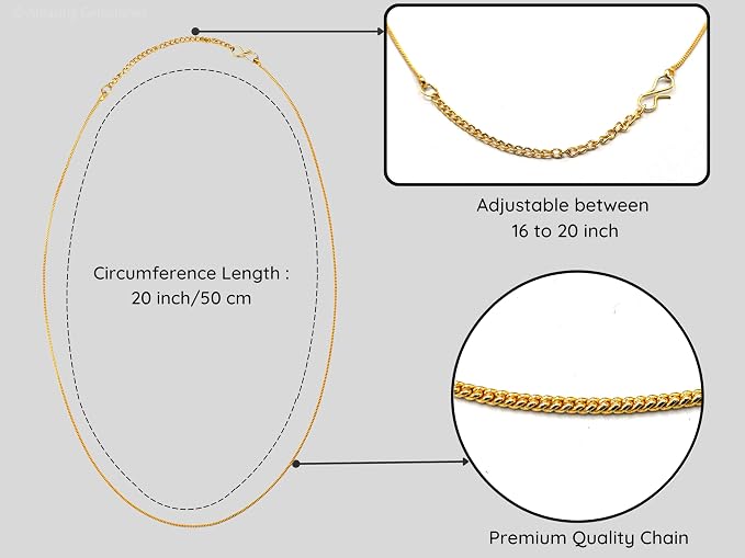Amazing Gemstone Lepidolite Crystal Necklace Pendant For Women, Gold Wire Wrapped Dainty Minimalist Healing Crystal Necklaces For Men Unisex Necklace Jewelry Adjustable Chain & Leather Cord