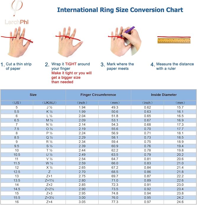 LerchPhi Tungsten Wedding Band for Men, Engraved and Customizable Promise Rings for Him and Her, Width 6MM 8MM Size 6-14, Center Grooved Beveled Edge, Comfort Fit