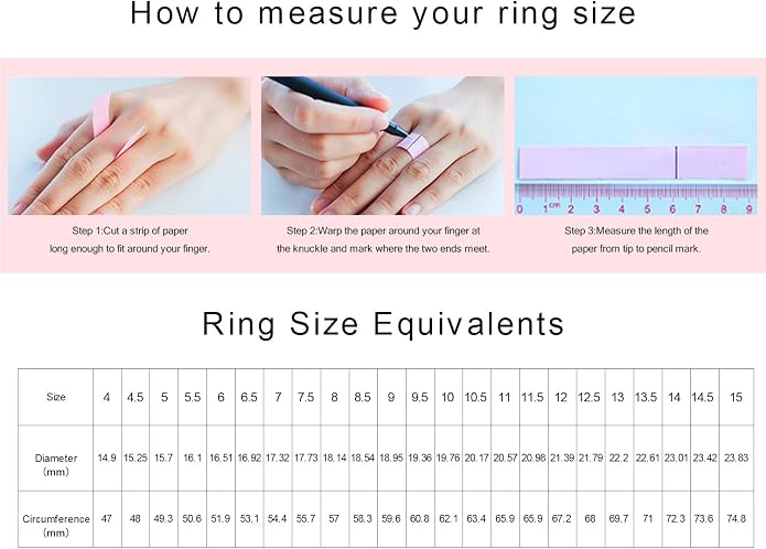 Frank S.Burton 3mm 4mm 6mm 8mm Black/Silver/Rose Gold Tungsten Rings for Women Men Wedding Band Engagement Ring Comfort Fit Beveled Edges Size 4-15