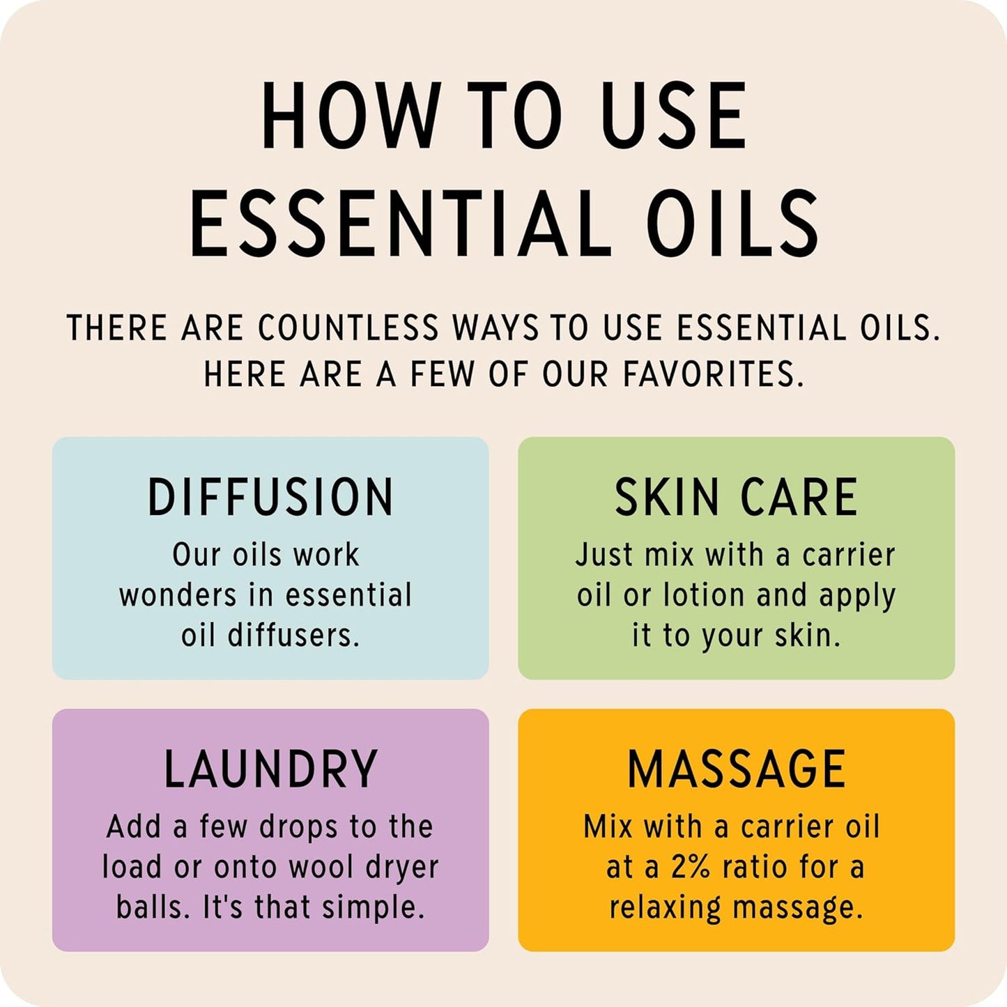 The Best Frankincense Essential Oil Roll-On- Premium Grade- Pre-Diluted in Coconut Oil- Ready to Use- 10 ml (.33 fl oz)