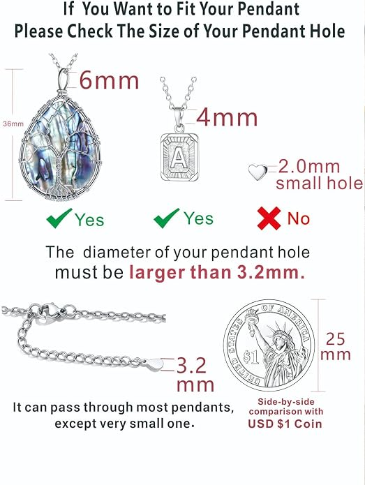 U7 Snake Necklace for Women 14K Gold Plated/Silver/Rose Gold/Black Chain Necklace Hypoallergenic, Stainless Steel Tiny Snake Chain Necklace 1/1.2/1.5/2MM, 14-30" Adjustable Minimalist Gift