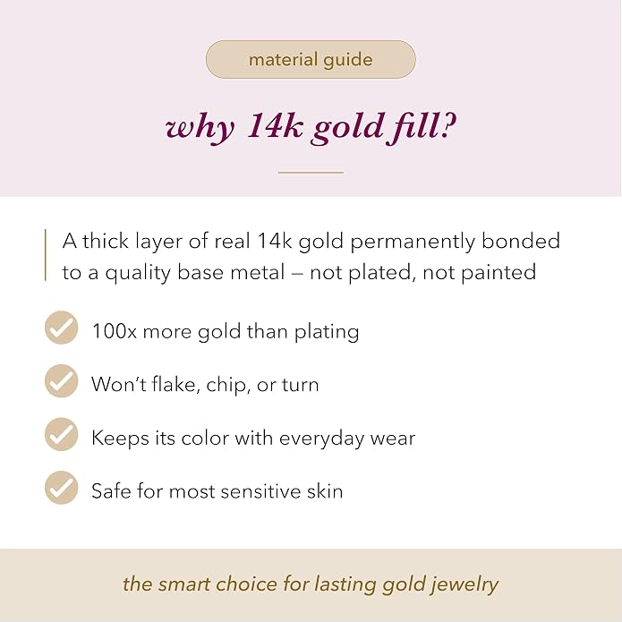 Hammered Stacking Ring for Women, Dainty 1.2mm Minimalist Band, Sterling Silver, 14k Gold Filled or Rose Gold Filled, Thin Stackable Ring, Everyday Jewelry Gift