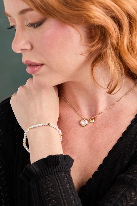 Alex and Ani Bangle Bar Key to My Heart Expandable Bracelet, 7.75"