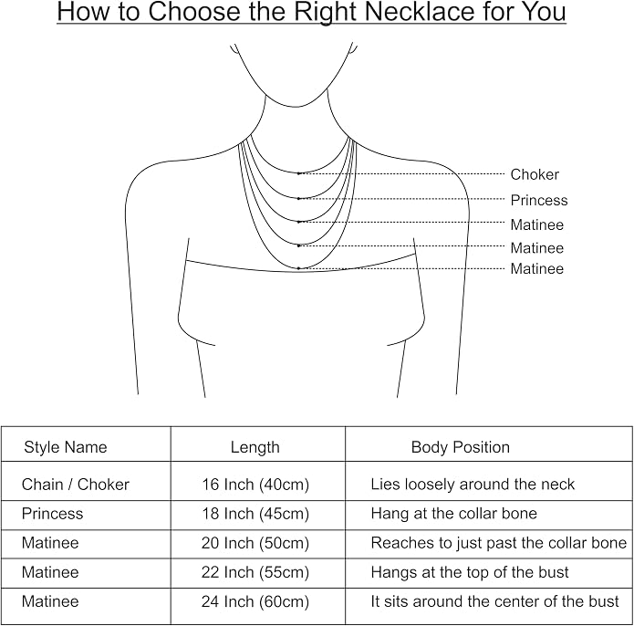 LeCalla 925 Sterling Silver Italian Jewelry Trendy Gift 1.2 MM, 1.50 MM, 2 MM, 3 MM Diamond-Cut Ball Chain Necklace for Teen Women with Lobster Clasp (16, 18, 20, 22, 24 Inches)