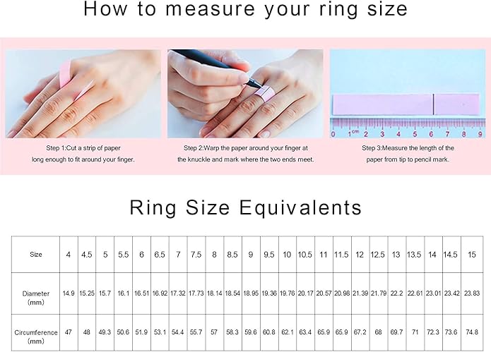 Frank S.Burton 3mm 4mm 6mm 8mm Black/Silver/Rose Gold Tungsten Rings for Women Men Wedding Band Engagement Ring Comfort Fit Beveled Edges Size 4-15