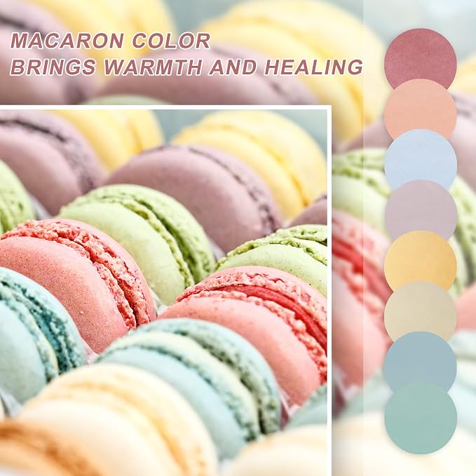 Throw Pillow Covers 20x20 Set of 4 Soft Velvet Couch Cushion Covers Modern 8-Colors Designs Pillowcases Decorative Cushion Cases for Sofa Bedroom Home Decor(Morandi Series)