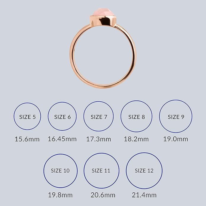 Silpada 'Karma' Ring in Sterling Silver