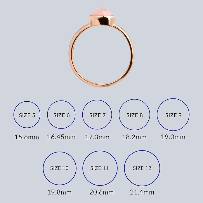 Silpada 'Karma' Ring in Sterling Silver