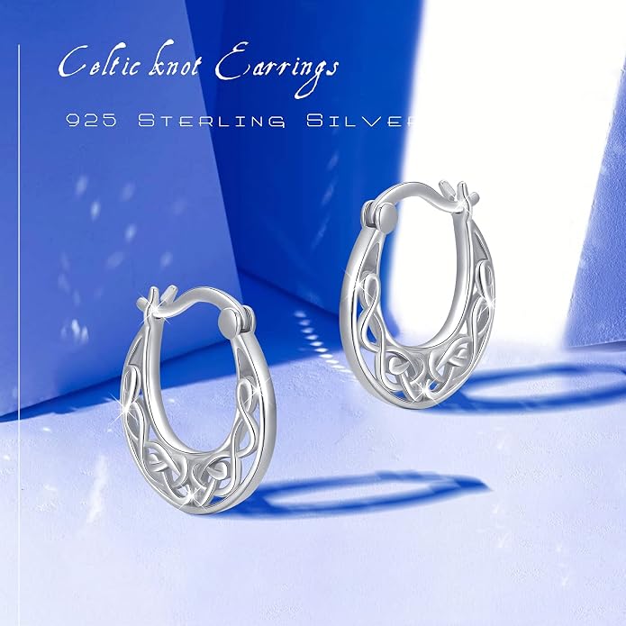 Cute Animal Leverback Earring 925 Sterling Silver Summer Bohemia Beach Theme Earrings for Women