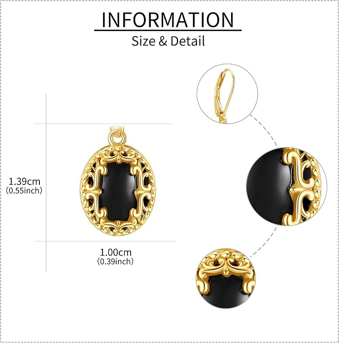 Abalone Shell/Onyx Filigree Mushroom Dangle Earrings Sterling Boho Western Jewelry Gift for Women