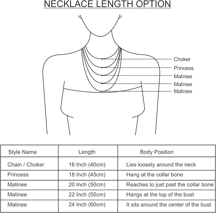 LeCalla 925 Sterling Silver Italian Simulated Pearl Station Chain Necklace for Teen and Women 16, 18, 20, 24 Inches