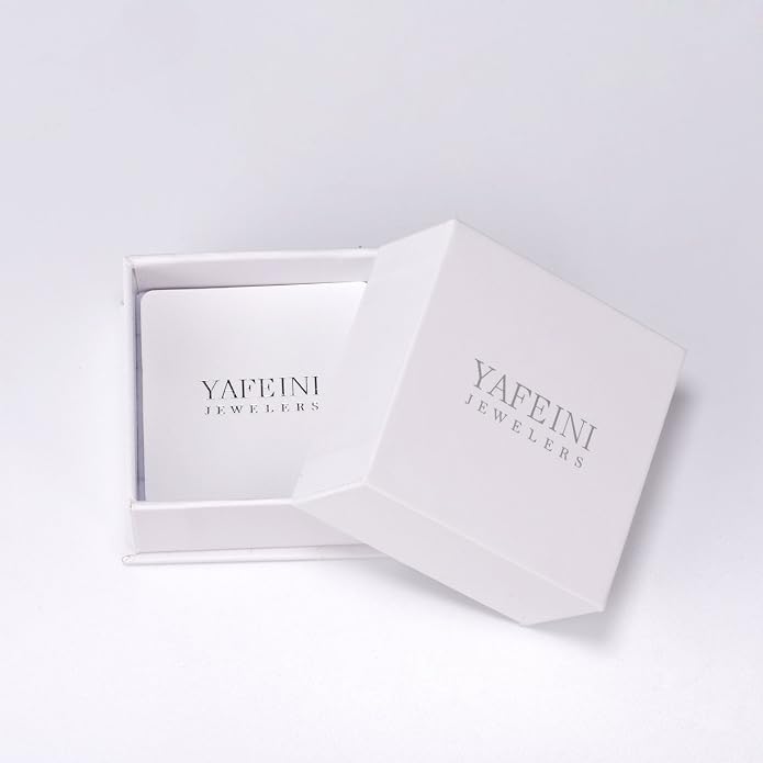 YAFEINI Arrowhead Necklace Sterling Silver Norse Viking Arrow Pendant Amulet Necklace Birthday Jewelry Gifts for Men