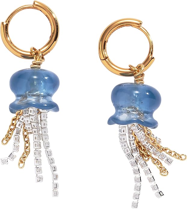 Alex and Ani Seaside Charm Bangle