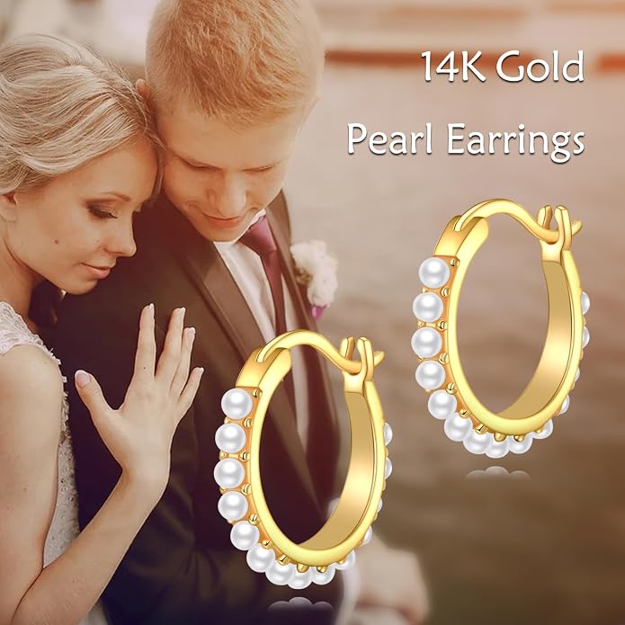 Sterling Silver Hoop Earrings Small Hoop Sun/Leaf/Triangle Huggie Earrings for Women Hypoallergenic