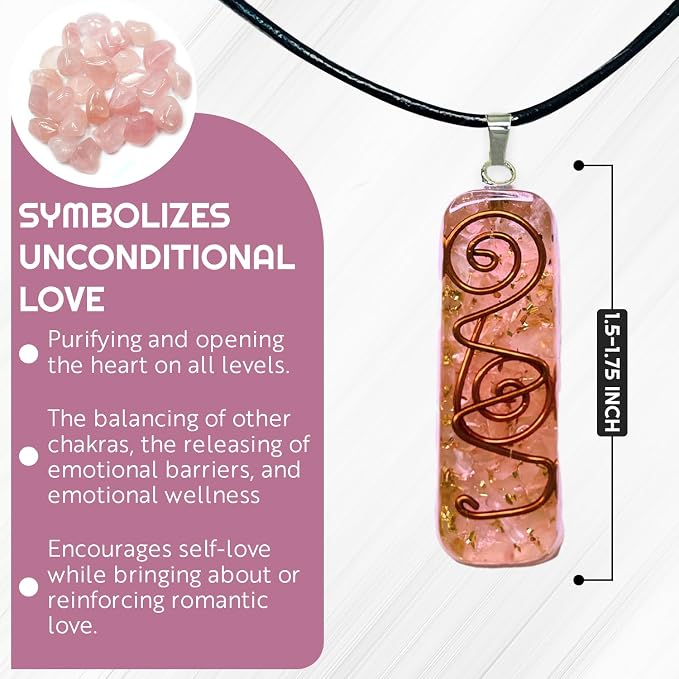 Rose Quartz Crystal Tree, Chakra, Feng Shui, Healing Crystal, Gemstone Tree, Crystal Gifts, Healing Stones, Spiritual Gifts