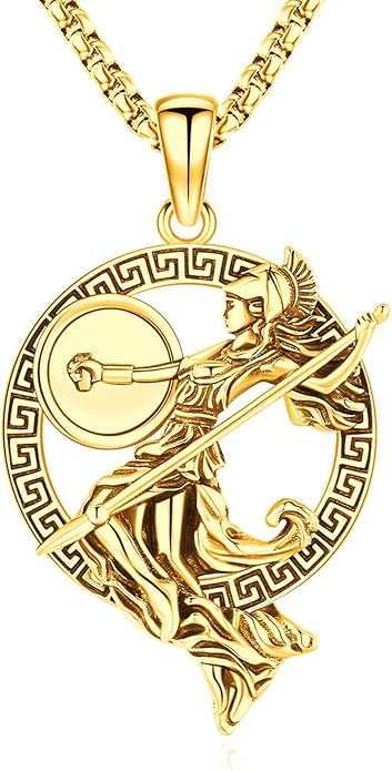 Witchy Jewelry for Women Men Nudo De Bruja Plata 925 Original Witches Knot Necklace Tetragrammaton Hecate Necklace Lilith Necklace Pentagram Necklace Cat Necklace Triple Moon Goddess Pendant Necklace