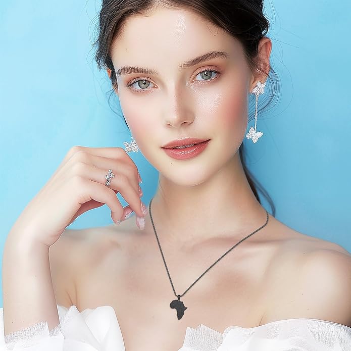 Thors Hammer Necklace/Viking Tree of Life/Valknut/Vegvisir/Triskelion/Sword/Spear Point Arrowhead/Urn Necklace for Ashes/Compass Necklace 925 Sterling Silver Amulet Jewelry for Men Women