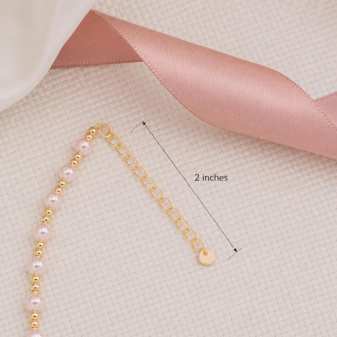 Precious Pieces Child's or Women's 925 Sterling Silver Box Chain with Lobster Clasp for Kids, Teens, or Adults