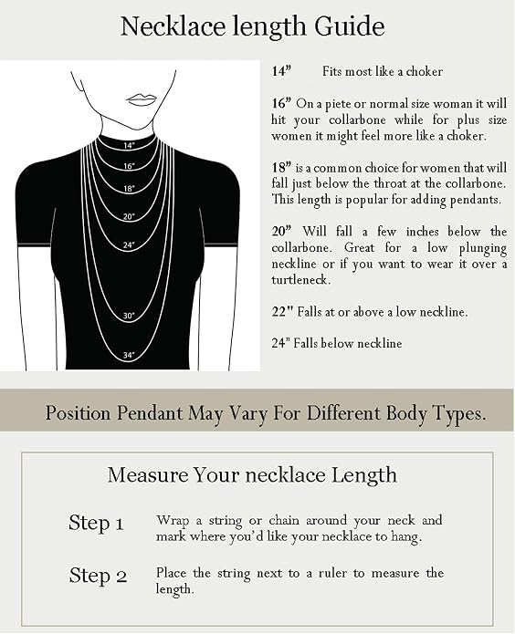 Personalized 4 Sided Vertical Bar Necklace Custom Text Engraved 3D Bar Pendant Stainless Steel Coordinate Jewelry for Couples