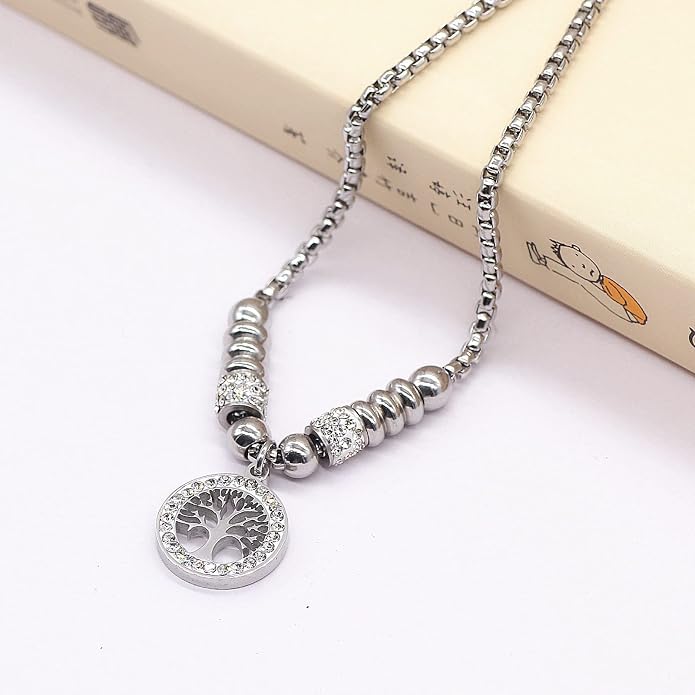 Evil Eye Bracelets 18k Gold Plated Adjustable ojo Bracelet Gold Evil Eye Bracelet for Protection, The Evil Eye Silver Bracelet Gifts for Women and Men