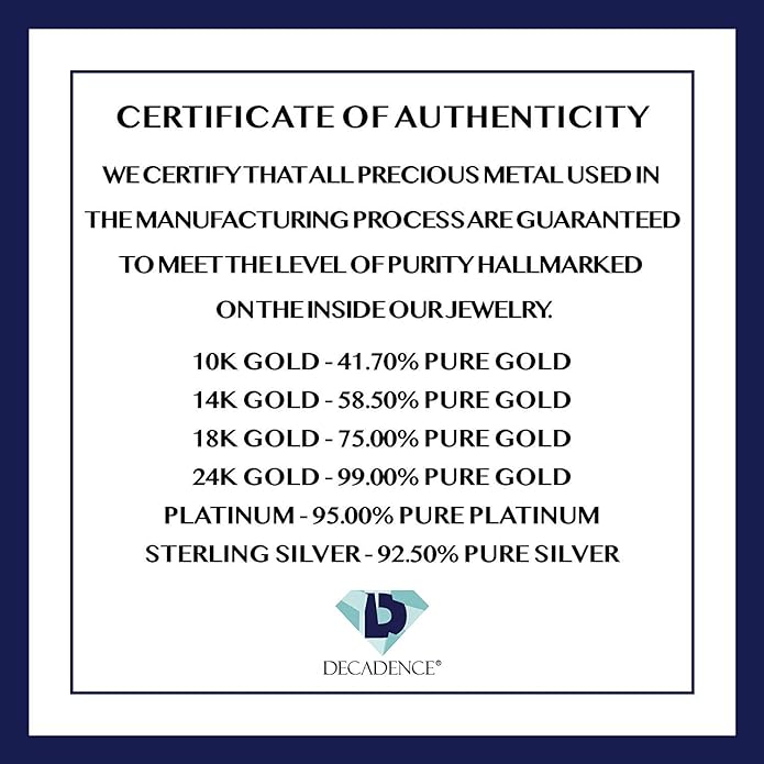 Sterling Silver Rhodium Polished 4mm Multi Color Asscher Princess Cut Cubic Zirconia Eternity Band for Women | AAA Cubic Zirconia Gemstone Engagement Wedding Band Ring | Sizes 5-10