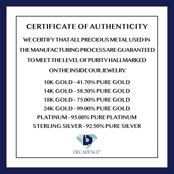 Sterling Silver Rhodium Polished 4mm Multi Color Asscher Princess Cut Cubic Zirconia Eternity Band for Women | AAA Cubic Zirconia Gemstone Engagement Wedding Band Ring | Sizes 5-10