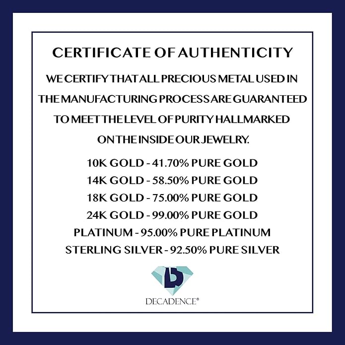 Sterling Silver Rhodium Polished 4mm Multi Color Asscher Princess Cut Cubic Zirconia Eternity Band for Women | AAA Cubic Zirconia Gemstone Engagement Wedding Band Ring | Sizes 5-10