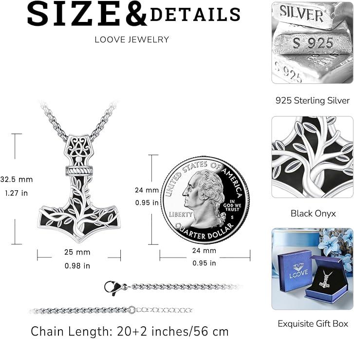 Sterling Silver Tree of Life Necklace for Women Oval Family Tree Necklace Abalone Shell Moonstone Pendant Mother Day Necklace for Mom Tree of Life Jewelry