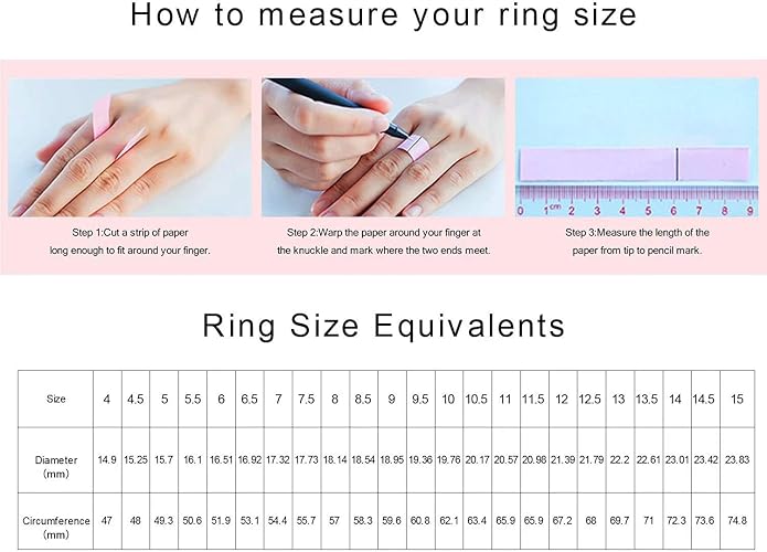 Frank S.Burton 3mm 4mm 6mm 8mm Black/Silver/Rose Gold Tungsten Rings for Women Men Wedding Band Engagement Ring Comfort Fit Beveled Edges Size 4-15
