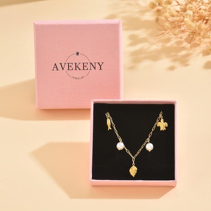 Ankle Bracelets for Women 18K Gold Plated Dainty Pearl Cross CZ Anklets Daisy Moon Star Gold Bead Satellite Cuban Link Chain Waterproof Summer Beach Foot Jewelry