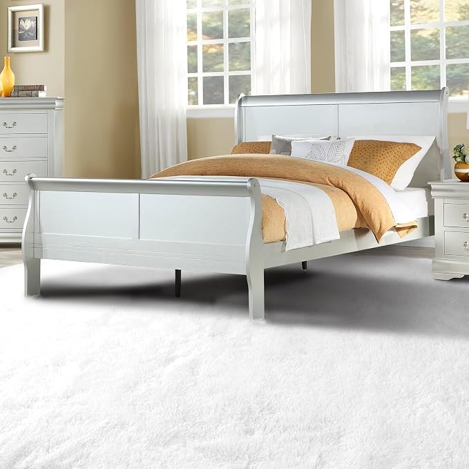 White 10x12 Area Rug Living Room - Large Soft Fluffy Non-Slip Carpet | Cloud-Soft Comfort: Microfiber Memory Foam Layers Cradle Every Step - Cozy Warmth Your Whole Family Will Sink Into Daily