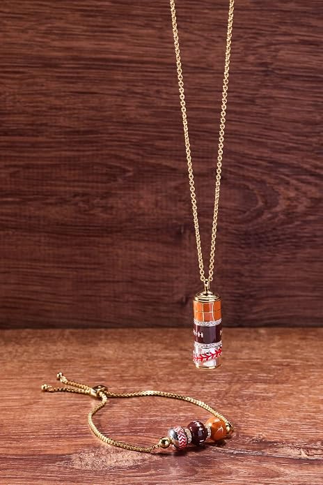 Alex and Ani Game On Spinner Bolo Bracelet, Brass Shiny Gold
