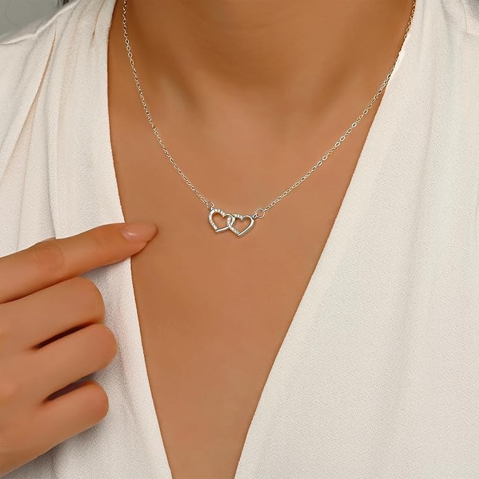 Cross Necklace for Women with Initial, 18K Gold Plated Initial A-Z Pendant| Dainty Cute Cross Necklaces | Trendy Tiny Gold Letter Necklaces Jewelry Gifts for Women