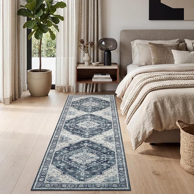 Garvee Vintage Rug