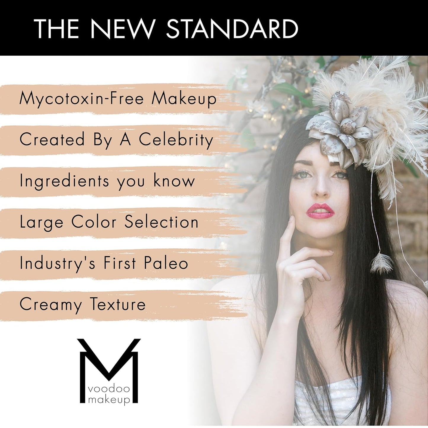 10 Years Younger Color Corrector & Highlighter in Light