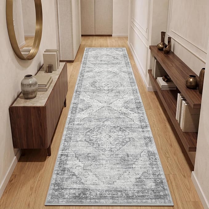 Garvee Vintage Rug