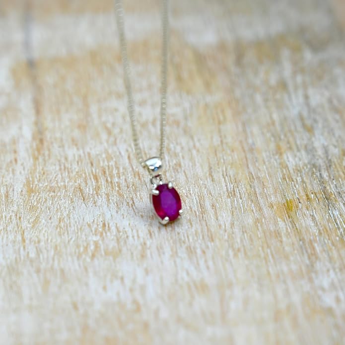 Birthstone Necklaces for Women Fine Jewelry Sterling Silver Dainty Infinity Pendant Anniversary Birthday Gifts for Her Wife Mom Lady Daughter, Chain 18"
