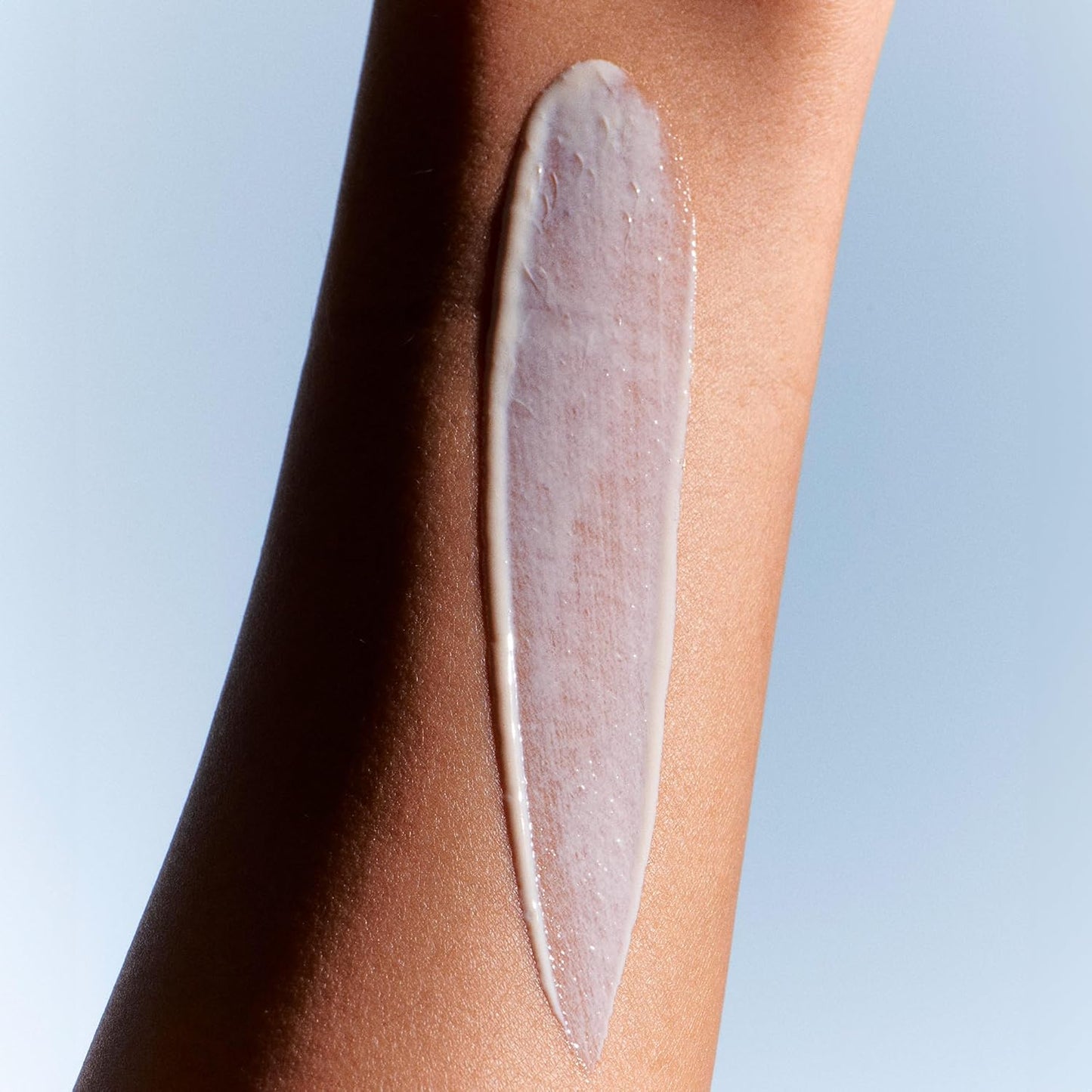 Summer Fridays ShadeDrops Broad Spectrum SPF 30 Mineral Milk Face Sunscreen with Zinc Oxide - Lightweight, Moisturizing Formula with a Soft, Natural Finish (1.7 Fl Oz)