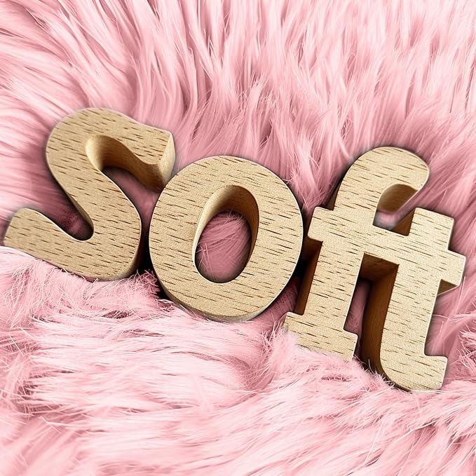 OPPODREAM 8x10 Pink Rugs for Bedroom, Ultra-Soft Fluffy Area Rugs for Living Room, 8 x 10 Shag Carpet for Nursery, Kids, Girl, Boy, Baby, Plush, Fuzzy, Shaggy, Cute Home Decor